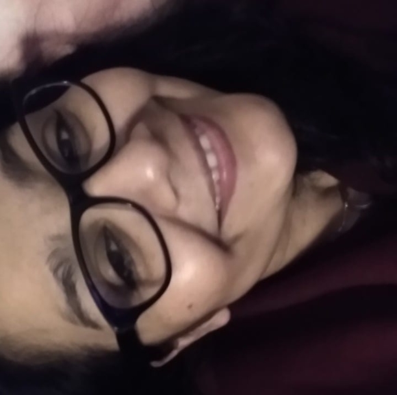 dianasflowers67